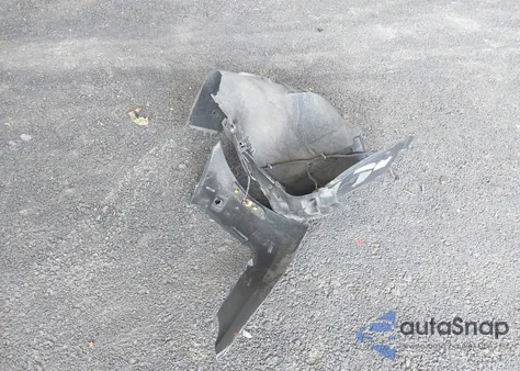 2018 Cadillac Cts Premium Luxury from USA, damaged, VIN 1G6AY5SS0J0109684